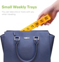 bug-hull-monthly-pill-organizer-moisture-6.jpg