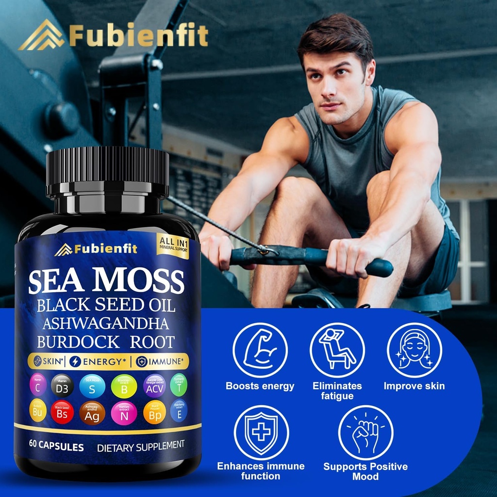 premium-sea-moss-capsules-ultimate-blend-5.jpg