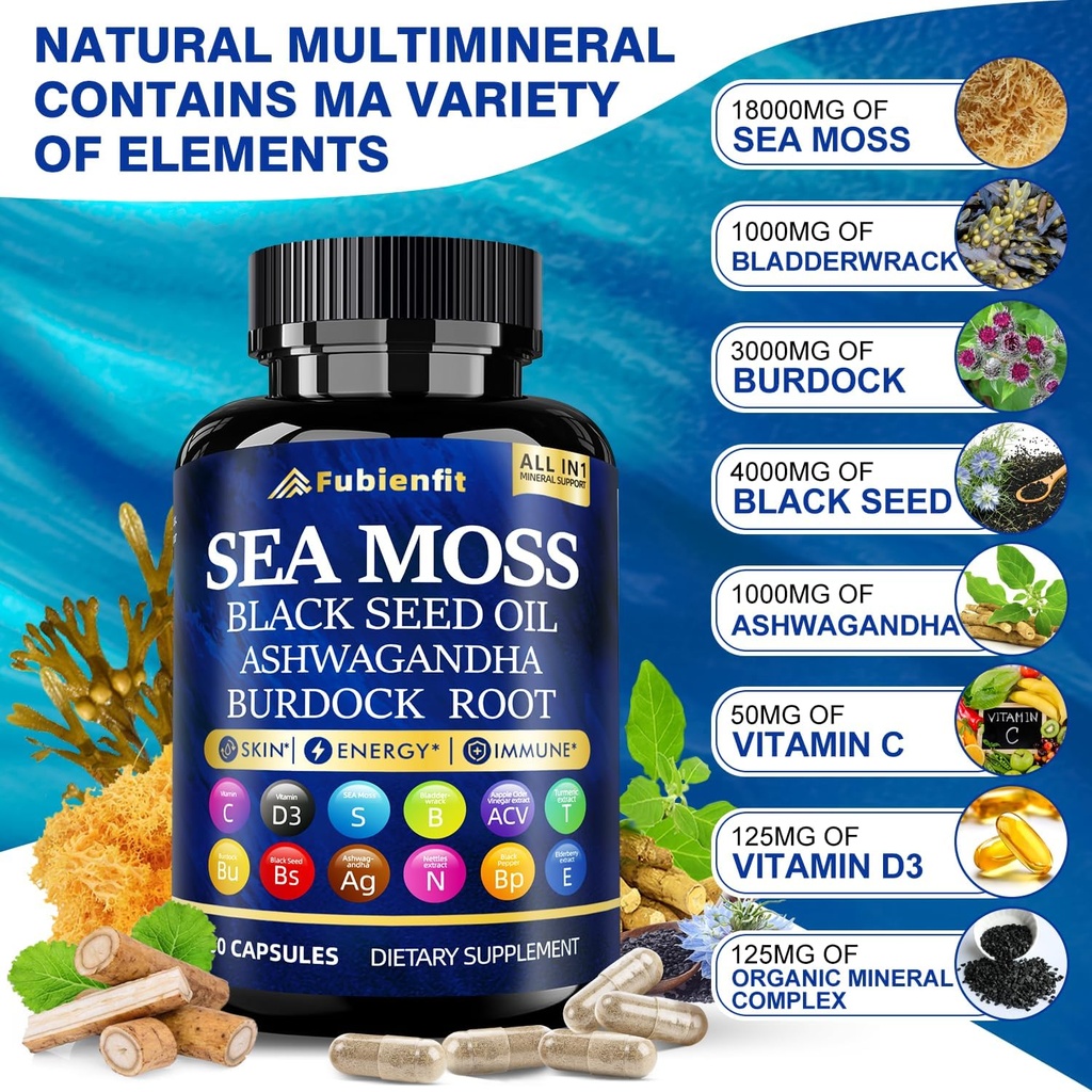 premium-sea-moss-capsules-ultimate-blend-3.jpg
