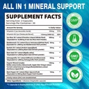 premium-sea-moss-capsules-ultimate-blend-2.jpg