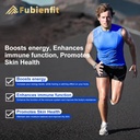 premium-sea-moss-capsules-ultimate-blend-6.jpg