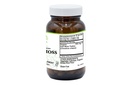 irish-sea-moss-capsules-high-strength-45-3.jpg