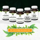 irish-sea-moss-capsules-high-strength-45-6.jpg