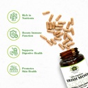 irish-sea-moss-capsules-high-strength-45-5.jpg