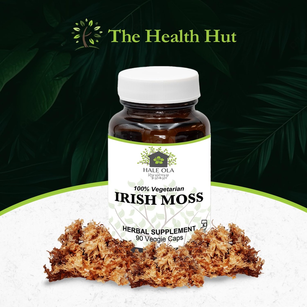 irish-sea-moss-capsules-high-strength-45-4.jpg