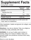 thompson-pumpkin-seed-oil-60-softgel-2.jpg