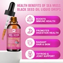 b-bewrths-sea-moss-liquid-drops-black-se-3.jpg
