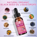 b-bewrths-sea-moss-liquid-drops-black-se-2.jpg