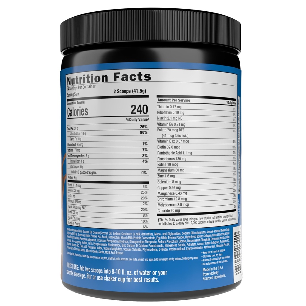 keto-science-keto-shake-powder-chocolate-2.jpg