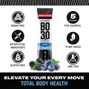 sugar-free-electrolyte-powder-packets-ke-4.jpg