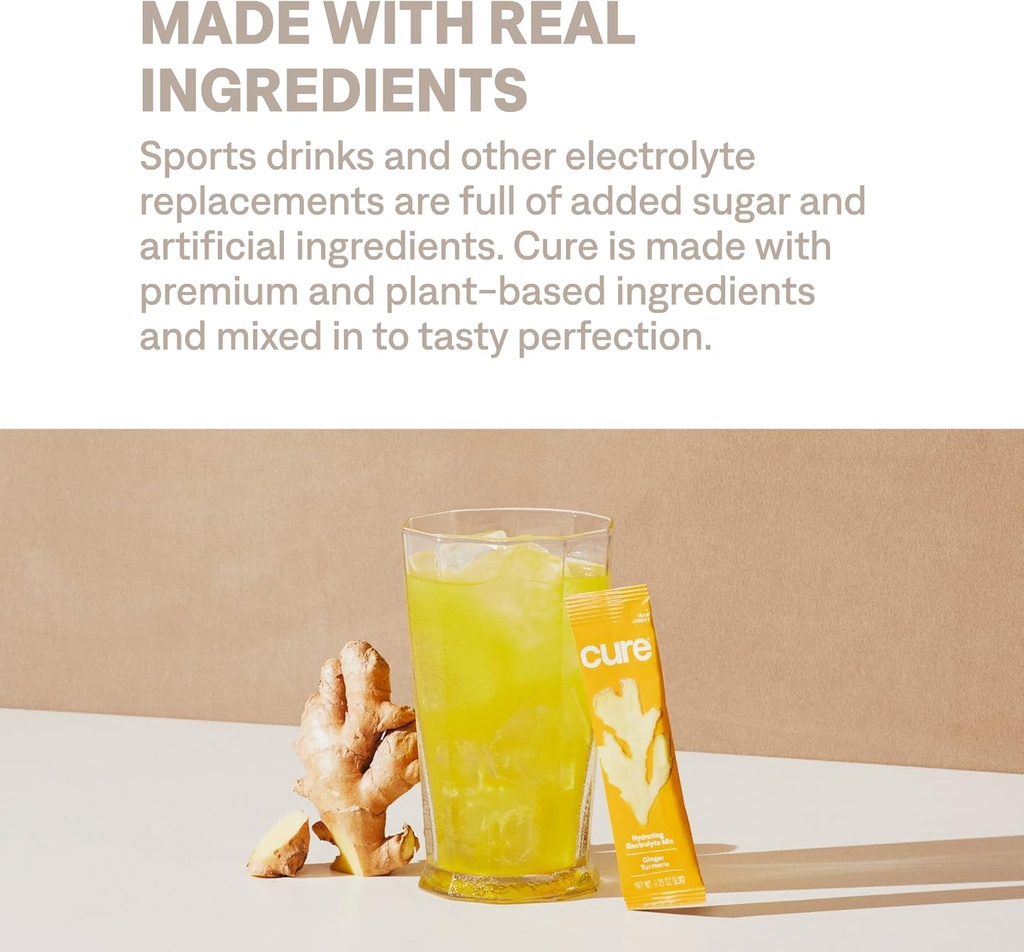 cure-hydration-plant-based-electrolyte-d-5.jpg