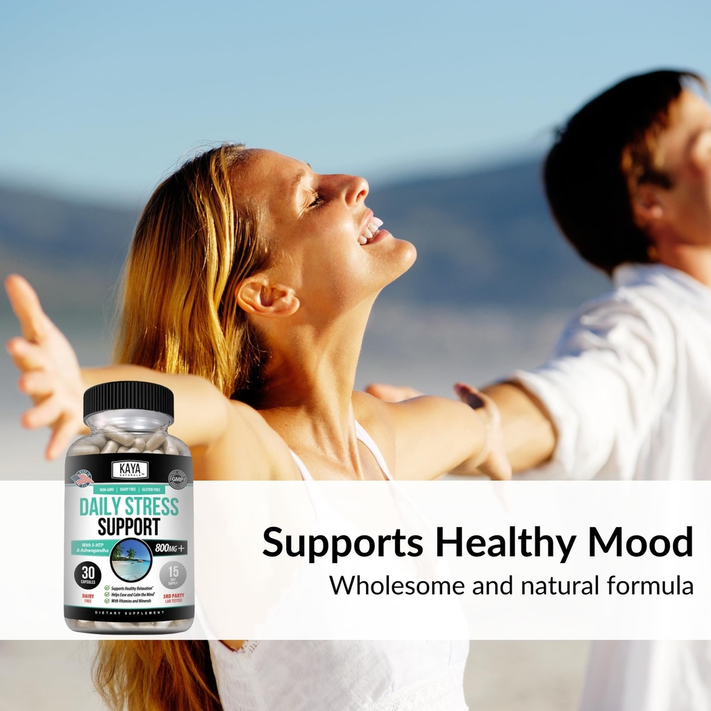 kaya-naturals-natural-herbal-stress-reli-3.jpg