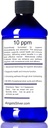 colloidal-silver-immune-support-10-ppm-n-3.jpg