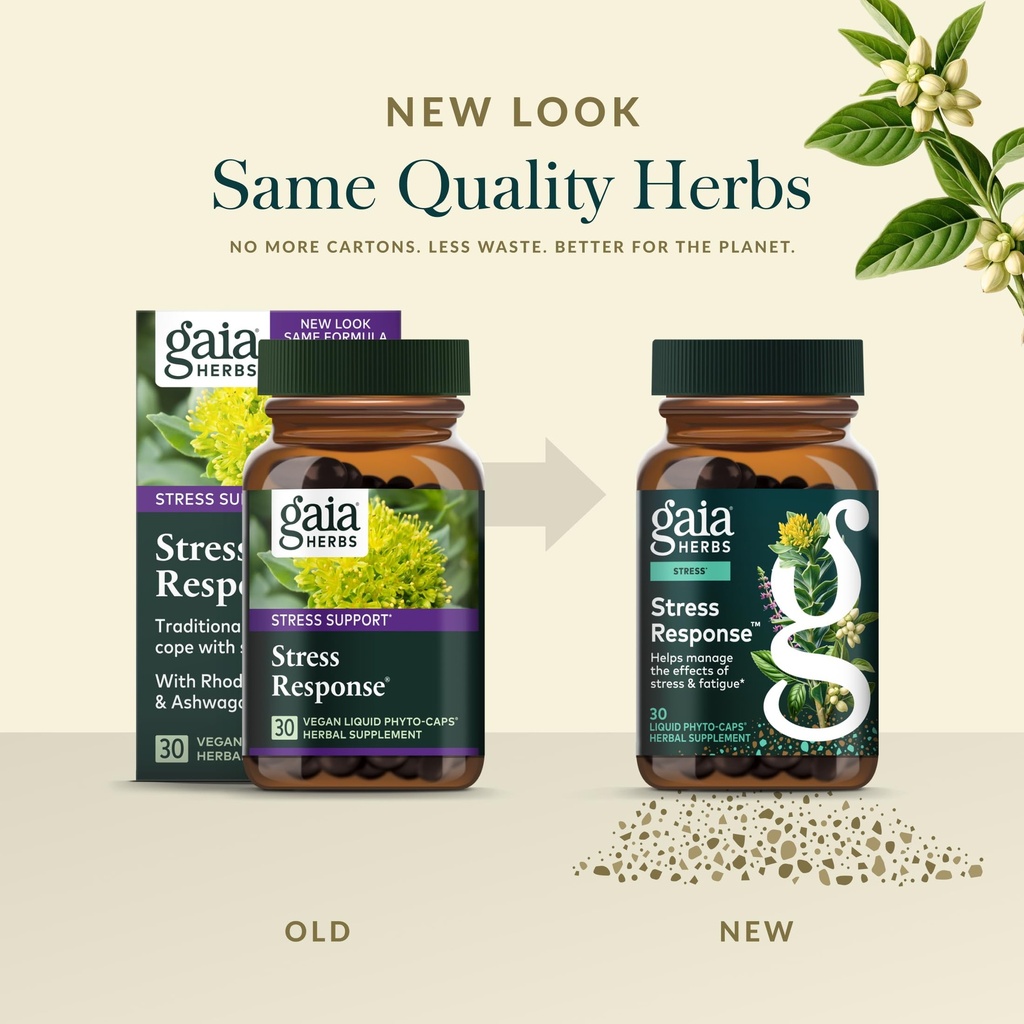 gaia-herbs-stress-response-supplements-s-6.jpg