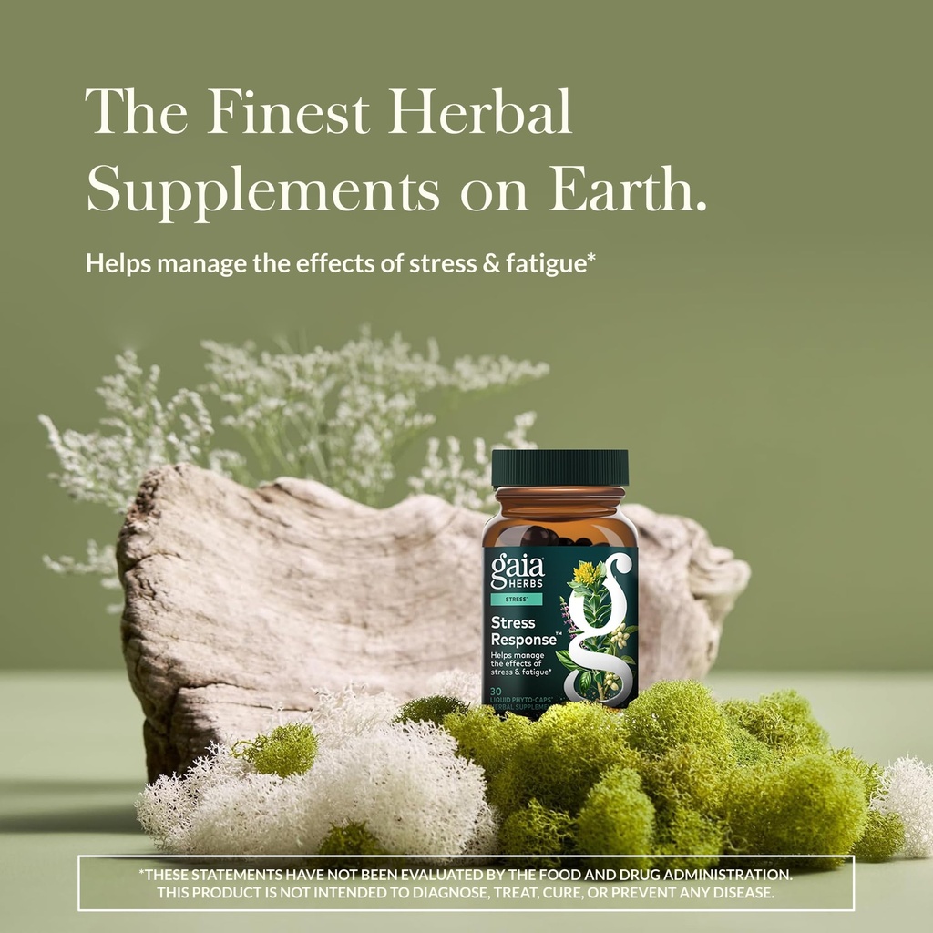 gaia-herbs-stress-response-supplements-s-2.jpg