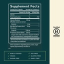 gaia-herbs-stress-response-supplements-s-3.jpg
