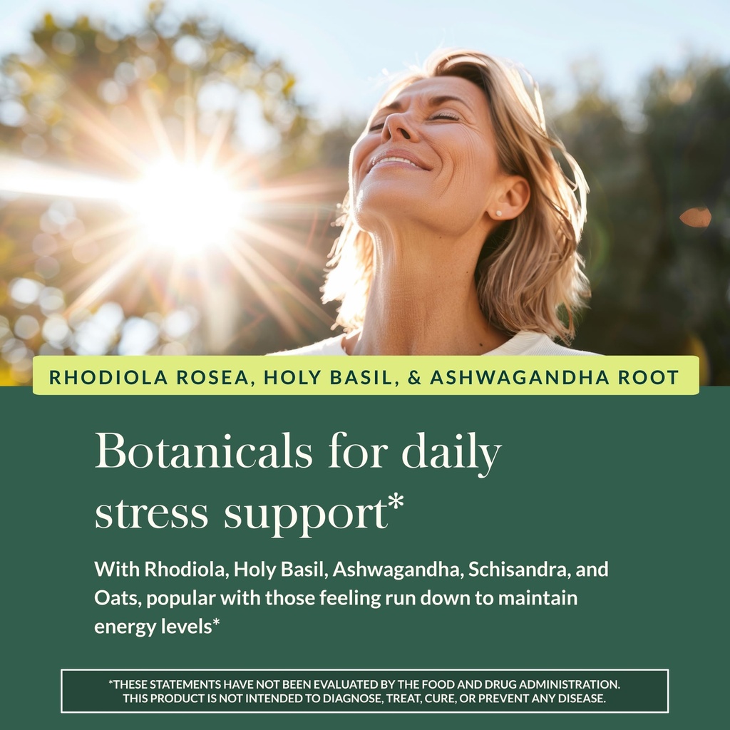 gaia-herbs-stress-response-supplements-s-5.jpg