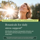gaia-herbs-stress-response-supplements-s-5.jpg