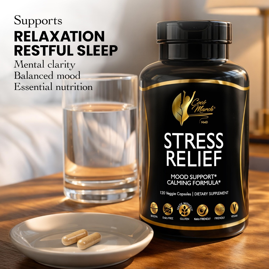 coc-march-n-m-d-stress-relief-support-su-2.jpg