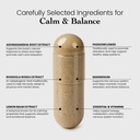 coc-march-n-m-d-stress-relief-support-su-3.jpg