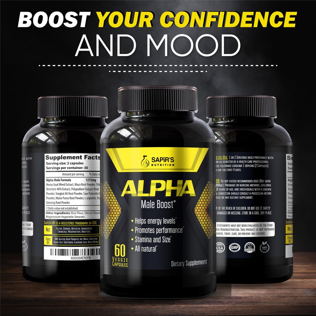alpha-testosterone-booster-for-men-incre-6.jpg