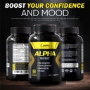 alpha-testosterone-booster-for-men-incre-6.jpg