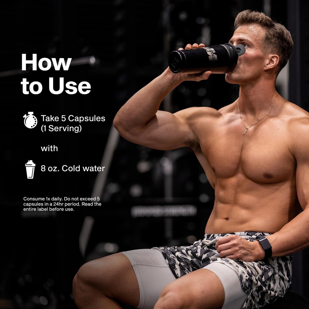 muscletech-testosterone-booster-for-men--6.jpg