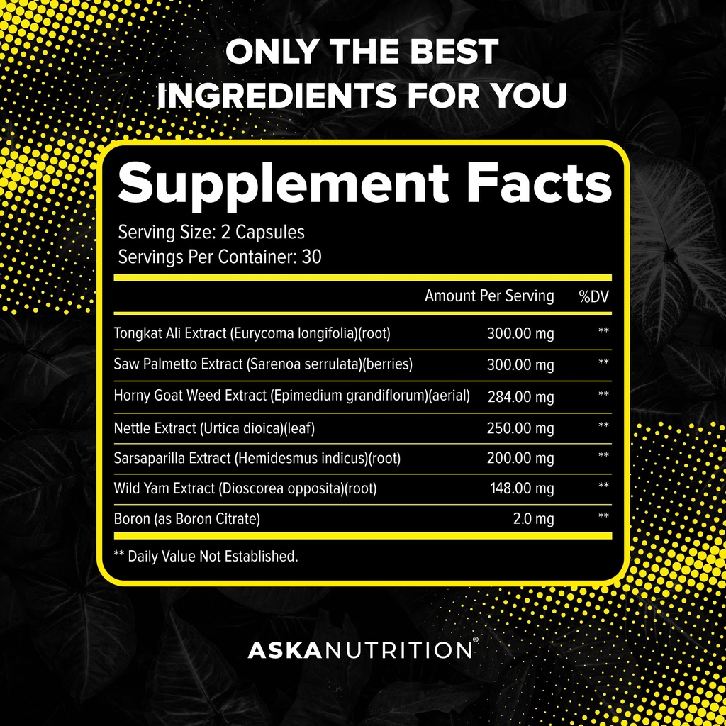 testosterone-booster-for-men-male-enhanc-2.jpg