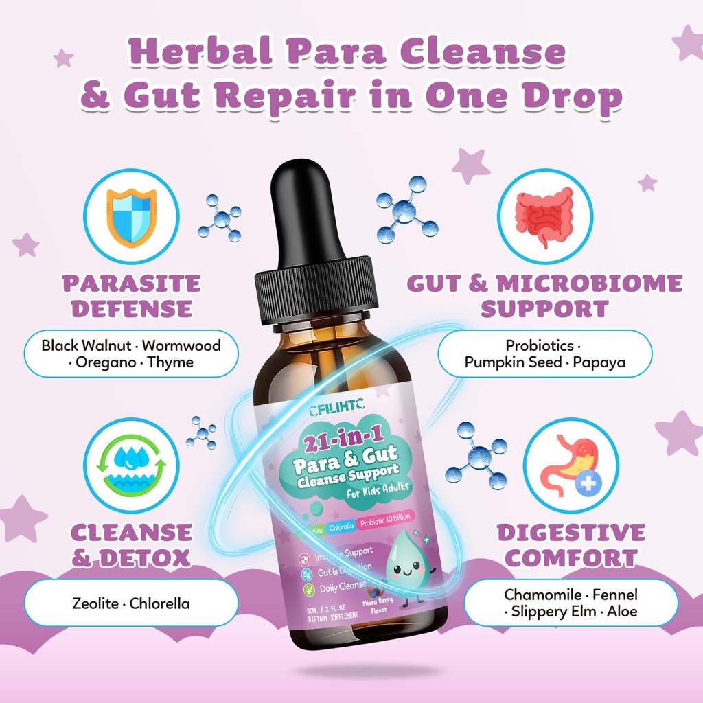 21-in-1-parasite-cleanse-for-humans-kids-2.jpg