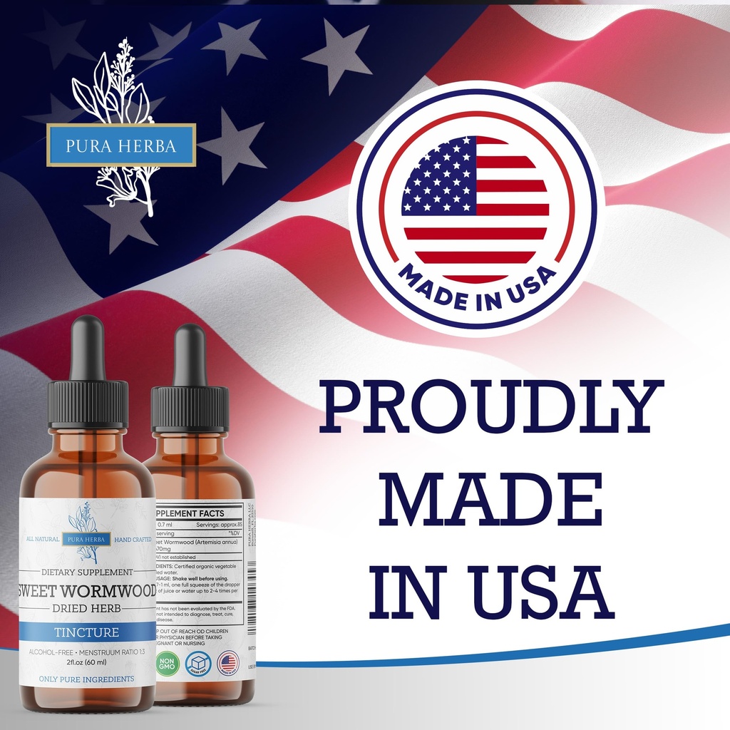 organic-sweet-wormwood-liquid-drops-natu-3.jpg