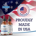 organic-sweet-wormwood-liquid-drops-natu-3.jpg