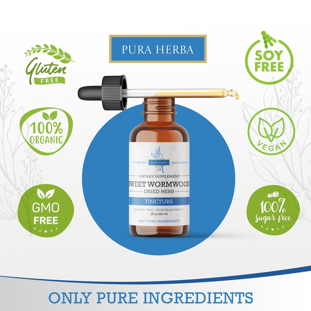 organic-sweet-wormwood-liquid-drops-natu-2.jpg
