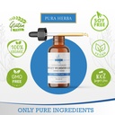 organic-sweet-wormwood-liquid-drops-natu-2.jpg