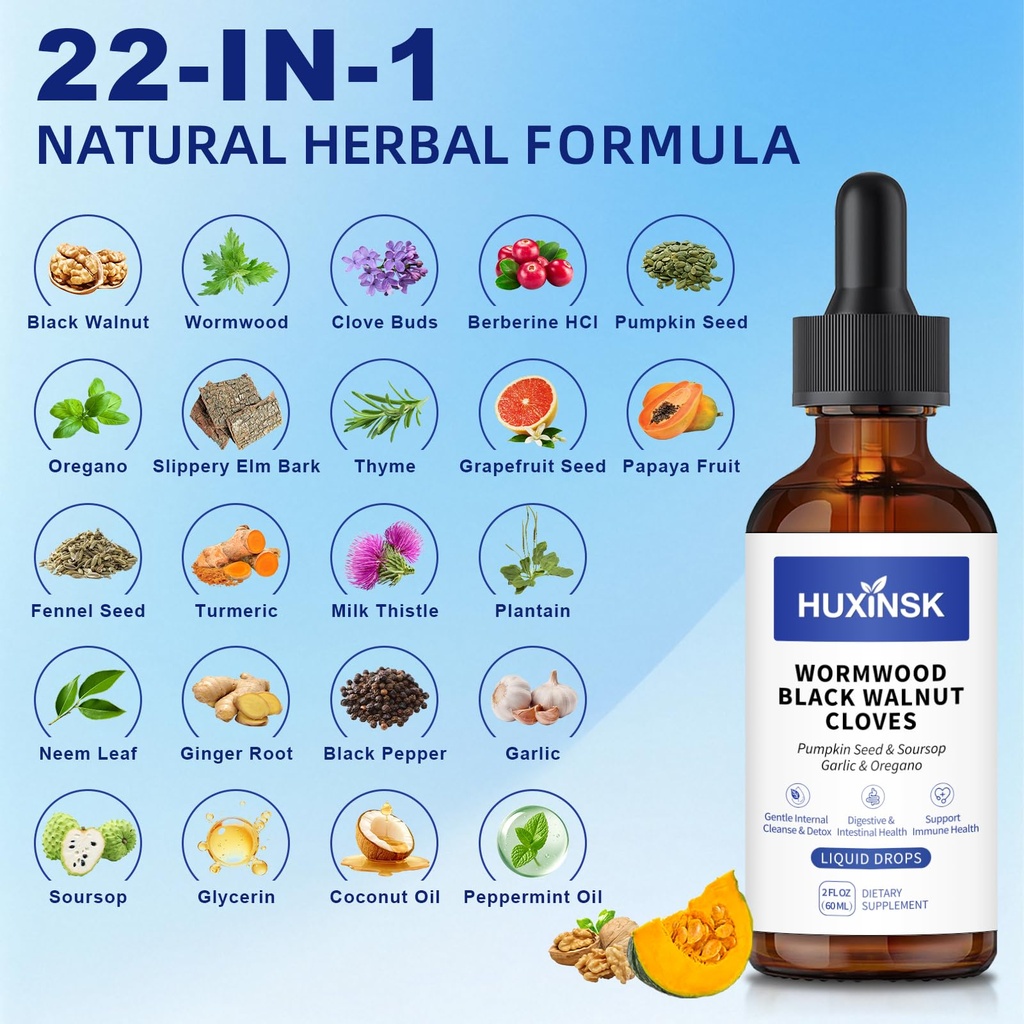 parasite-cleanse-for-humans-21-in-1-worm-2.jpg