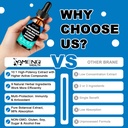 wormwood-black-walnut-clove-cleanse-for--5.jpg
