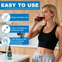 wormwood-black-walnut-clove-cleanse-for--6.jpg