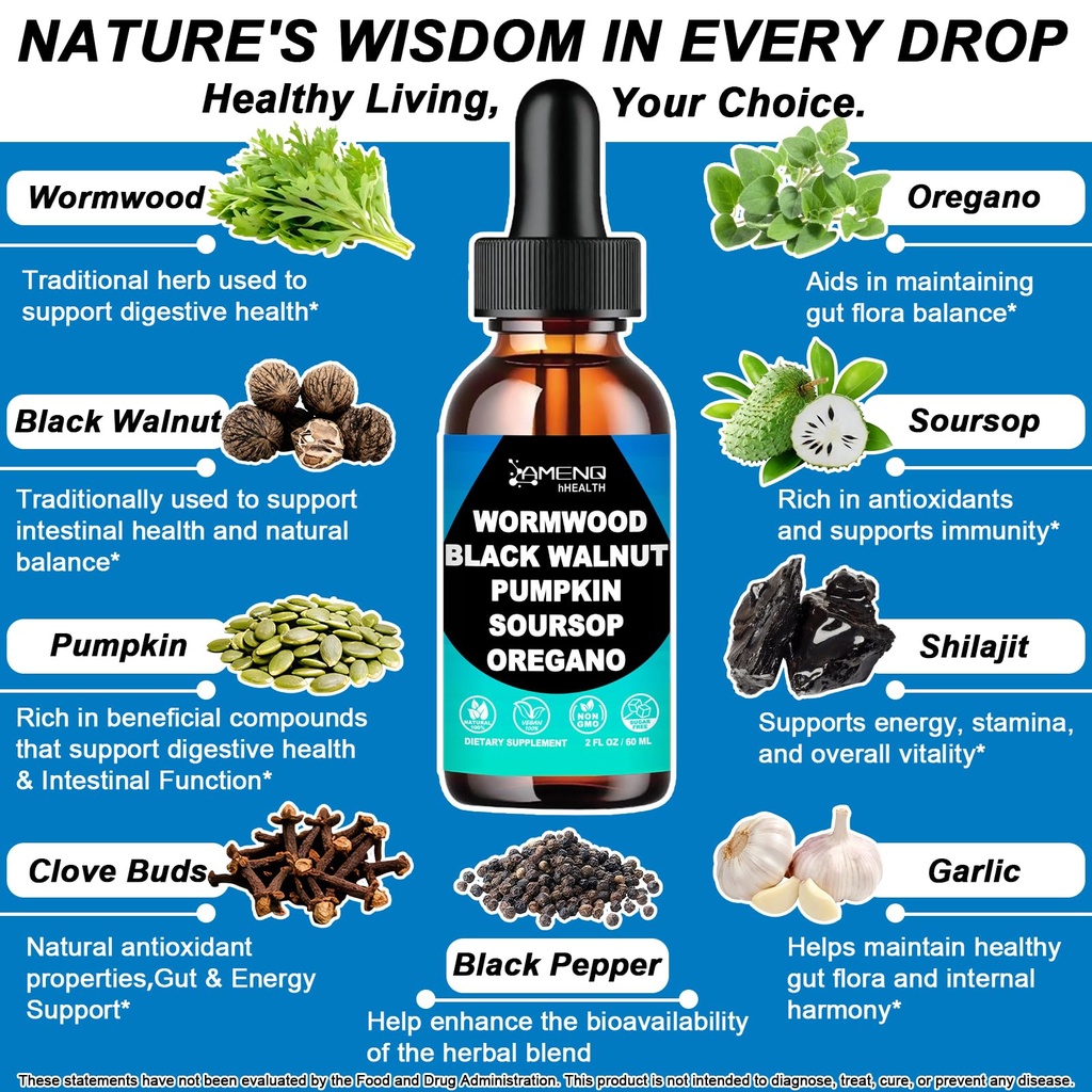 wormwood-black-walnut-clove-cleanse-for--2.jpg