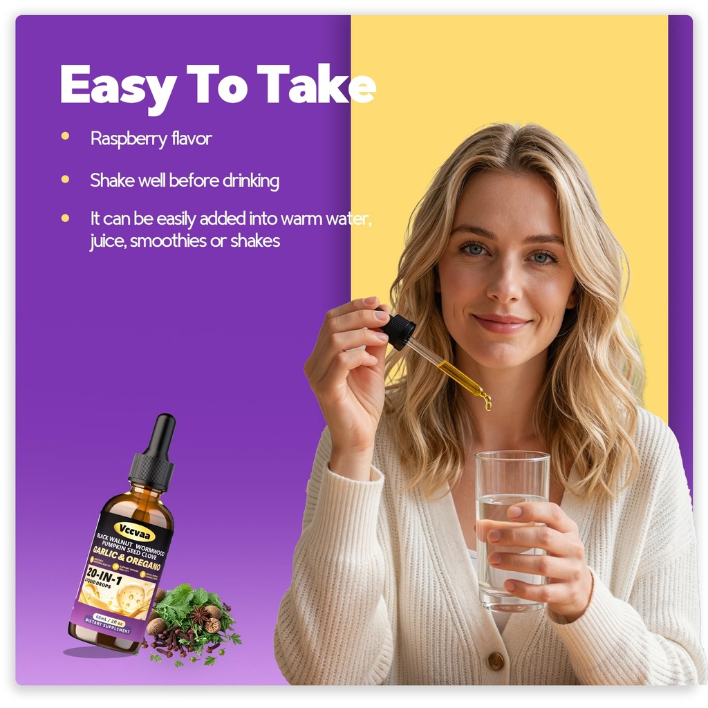 20-in-1-wormwood-black-walnut-clove-para-6.jpg