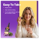 20-in-1-wormwood-black-walnut-clove-para-6.jpg