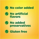 nature-made-vitamin-c-500mg-tablets-500--6.jpg