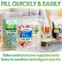 xprs-nutra-size-2-empty-capsules-1000-co-2.jpg