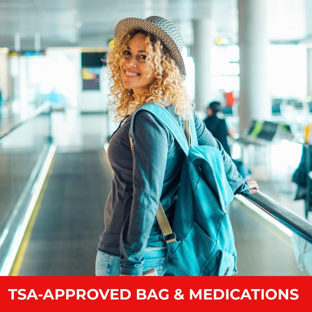 travel-rx-medicine-kit-bulk-travel-medic-5.jpg
