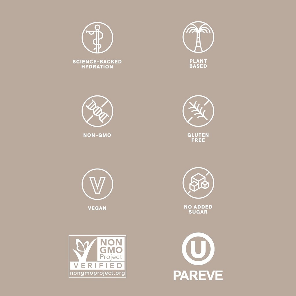 cure-hydration-plant-based-electrolyte-d-6.jpg