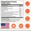 avantera-elevate-premium-nootropic-suppl-6.jpg
