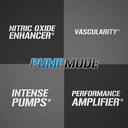 evl-pumpmode-nitric-oxide-supplement-nit-3.jpg