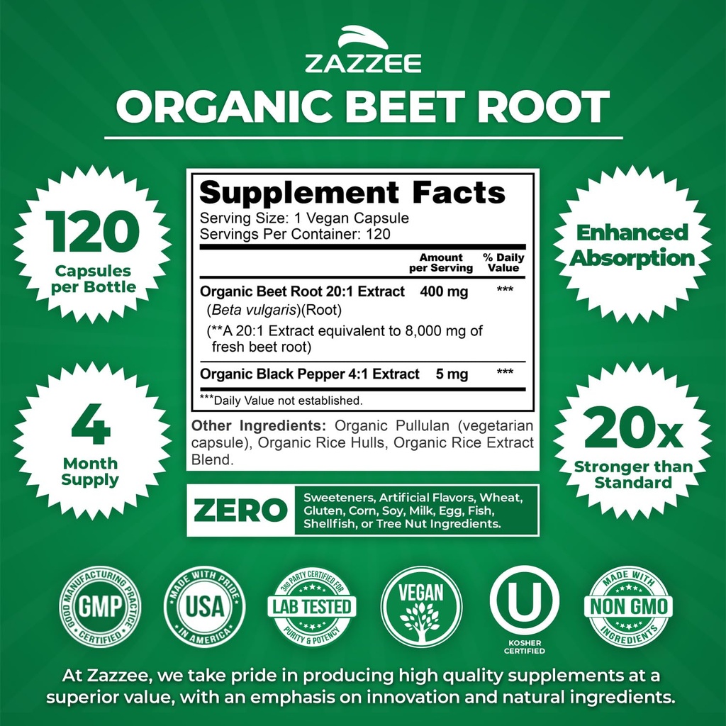zazzee-usda-organic-beet-root-20-1-extra-3.jpg