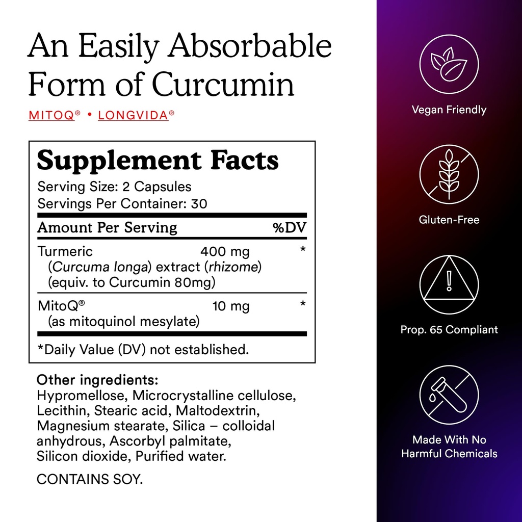 mitoq-curcumin-longvida-lipidated-formul-5.jpg