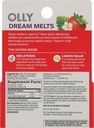 olly-extra-strength-sleep-fast-dissolve--3.jpg