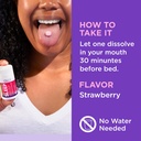 olly-extra-strength-sleep-fast-dissolve--5.jpg