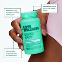 love-wellness-sleeping-beauty-sleep-supp-4.jpg